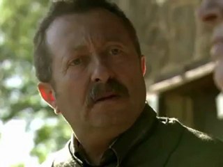 SON - Son 18.Bölüm Çekimleri Bölüm 5 🎬