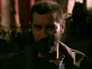 SON - Son 18.Bölüm (Part 6) 🔥