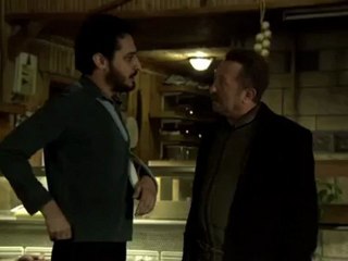 SON - Son 18. Bölüm (Part 7)