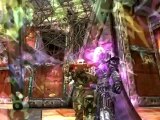 EverQuest II - Qeynos Rises Update 64 Trailer