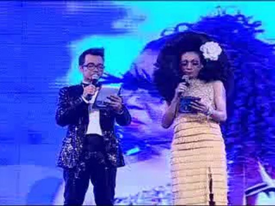 คอนเสิร์ต ตุ๊กกี้ แบบ ปลวก ปลวก Part 2/4