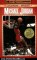 Children Book Review: Michael Jordan: Legends in Sports (Matt Christopher Legends in Sports) by Matt Christopher, Glenn Stout