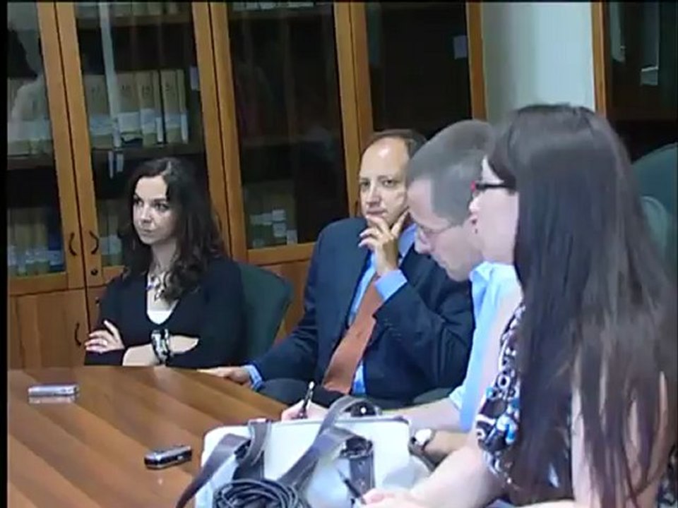 SICILIA TV (Favara) Omicidio Luigi Salvo. Chiesto ergastolo a Stuto