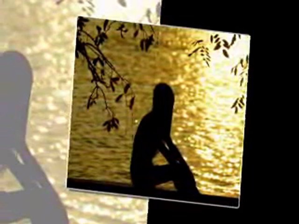 Depression Management- A Complete & Quick 10 Steps To Beat Depression