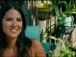 Watch The Babymakers movie online