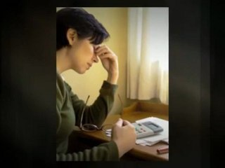 Bankruptcy Attorney Riverside, CA  - (951) 786-9590