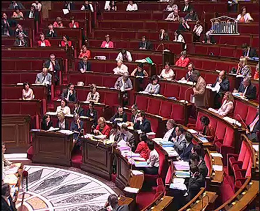 12.07.24harcèlement sexuel art 1 prescription