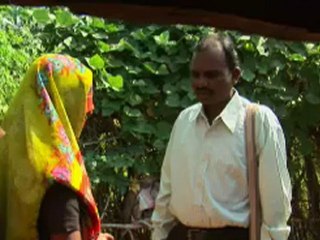 Christian Chorus Rising Among Tribal Hindus - CBN.com