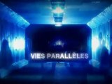 Vies parallèles - E06 - Magie noire, magie blanche