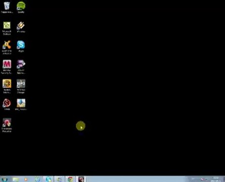 mohombi-20120601-163833_198