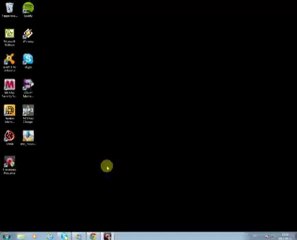 Mohombi - Nazo Meka (Official Music Video) 🎶