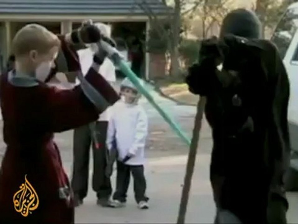 Star Wars: the fans strike back