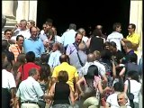 SICILIA TV (Favara) Festa della Madonna del Monte a Racalmuto