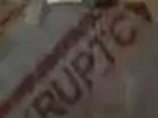 Bankruptcy Lawyer Riverside CA  - (951) 786-9590