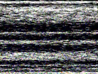 VTS_01_4MEHMET VE AYŞE BAYLANIN KIZININ DÜĞÜNÜ