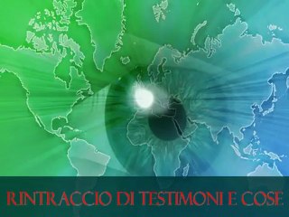 INVESTIGAZIONI PRIVATE TELEF.025460600 -  MILANO - YouTube