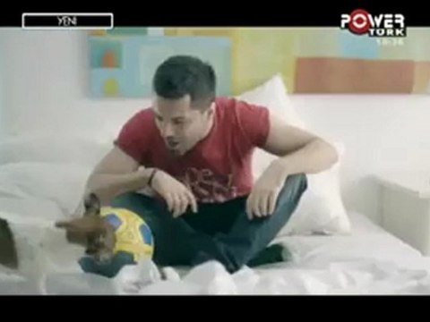 Emir & Gülşen - Sudan Sebep 2012 HD