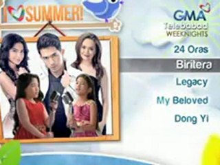 OUTPUT BRT 404PROMOAD