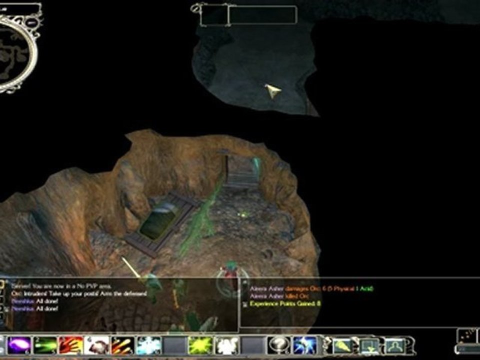 [S7][P4] Neverwinter Nights 2