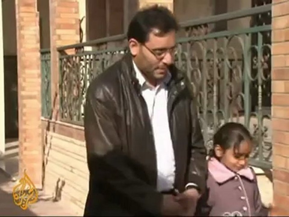 Libya investigates diplomat torture case