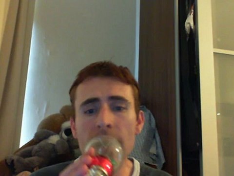 Wiwi égratigne solitude de Black Sabbath