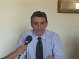 SICILIA TV (Favara) Assemblea Precari provincia di Agrigento a Favara