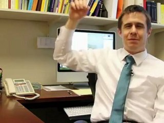 Unraveling the Fascinating Math Behind Spider Webs 🕸️