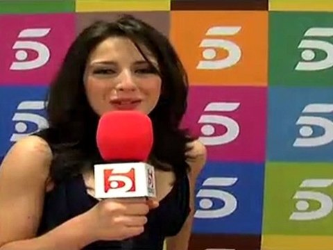 ¿Por qué no te tienes que perder 'Frágiles'?