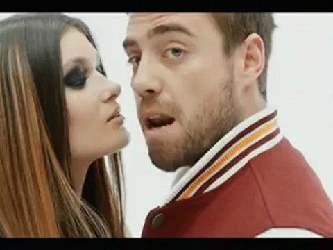 Murat Dalkılıç - Bir Güzellik Yap [HD]