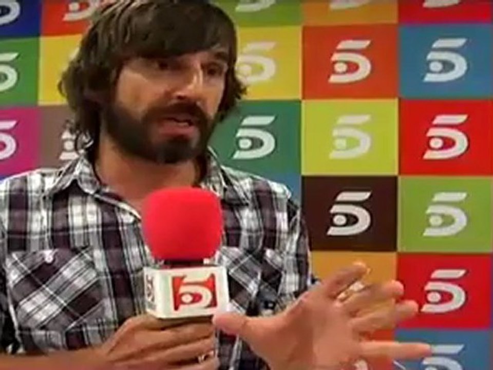 FRÁGILES _ Frágiles - Elia Galera, Ruth Núñez y Norma Ruiz