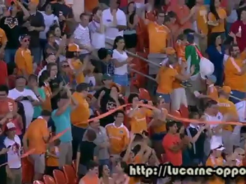 MLS 2012 - Goals week 20 (1)