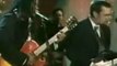 Tracy Chapman & Eric Clapton - Give Me One Reason HD