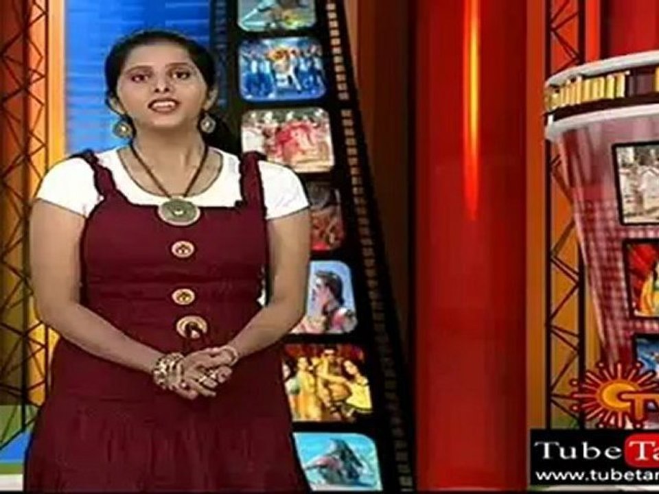 cinemanews25_(new)_0001