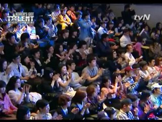 Το video που όποιος το βλέπει δακρύζει! Απλά μπράβο του!