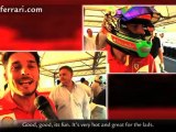 Autosital - Scuderia Ferrari Racing News 2012 - N11