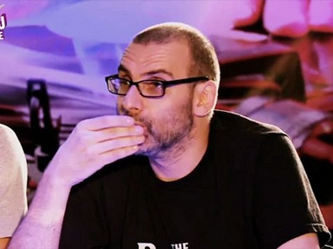 M6 Mobile DJ Expérience : Episode 5