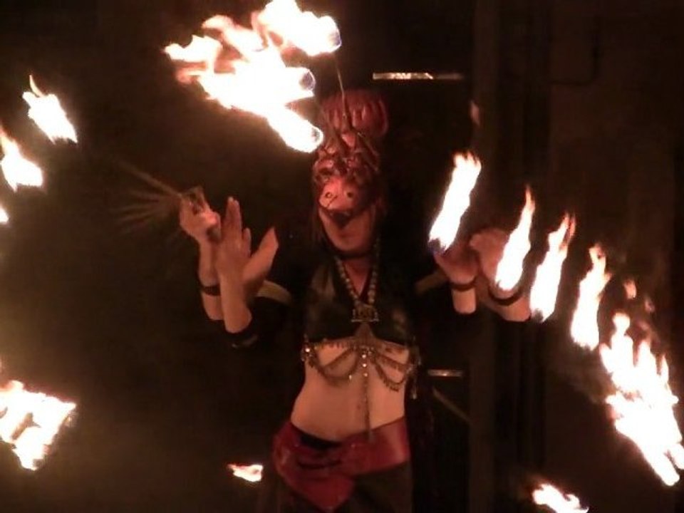 Cet été, plus de 150 Nuits romanes en  Région Poitou-Charentes