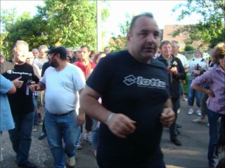 Diaporama de la fête de Chauminet 2012