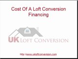 Cost Of A Loft Conversion Part 7