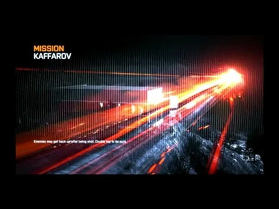 [S3][P4] Battlefield 3