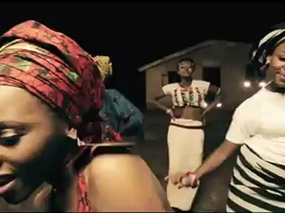 Chidinma_-_Kedike_VIO_Africa