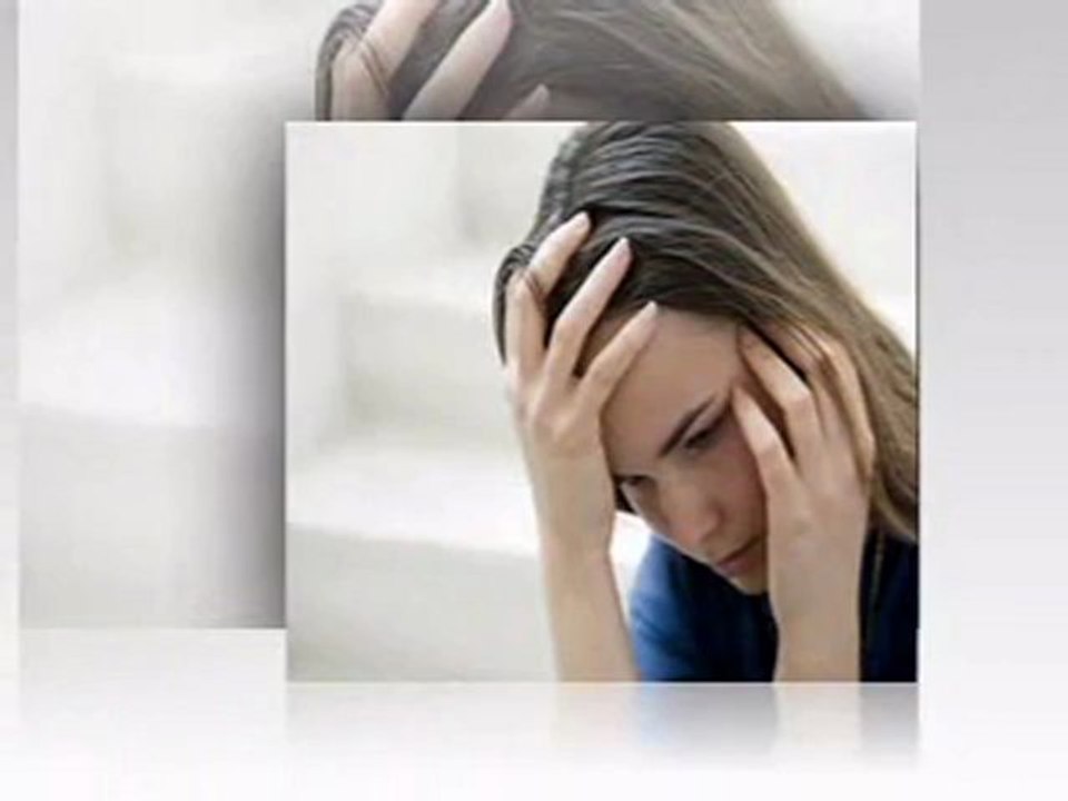 Depression Books-Depression Self Help: 7 Quick Techniques To Beat Depression Today!