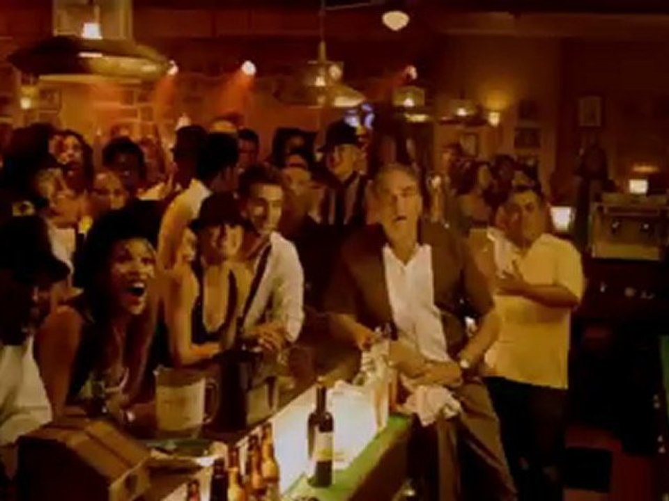 Step Up Revolution Trailer Official 2012 [1080 HD] - Exclusive