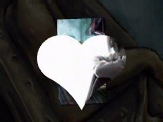 Depression Test - 5 Top Secrets To Have A Depression Free Life..Finally Revealed