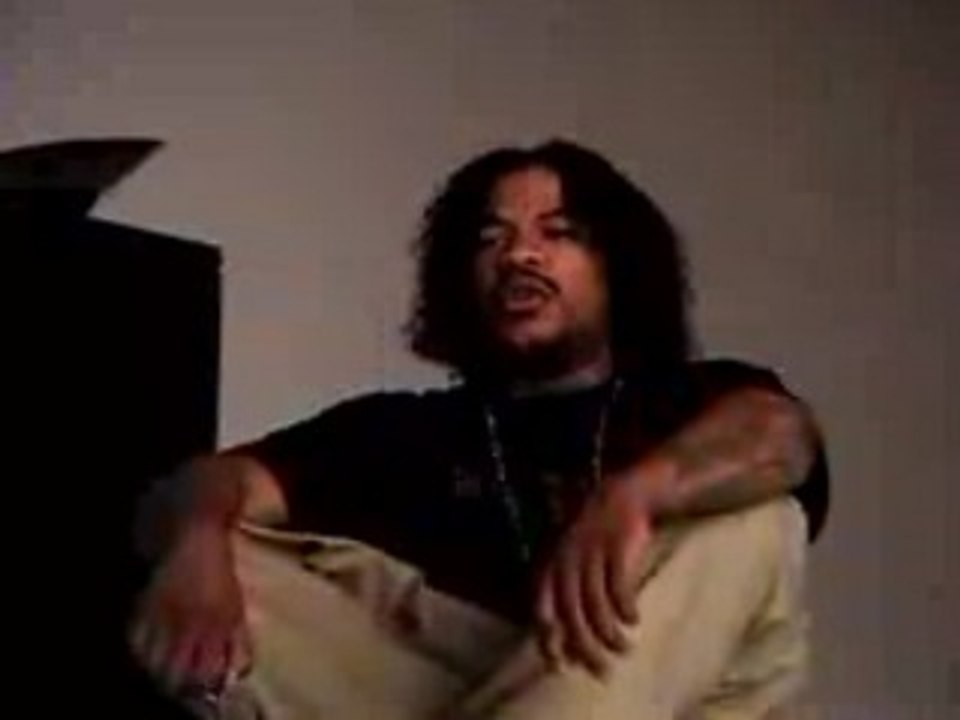 Xzibit