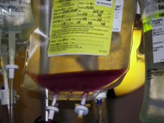 Jim Munroe - CBN.com