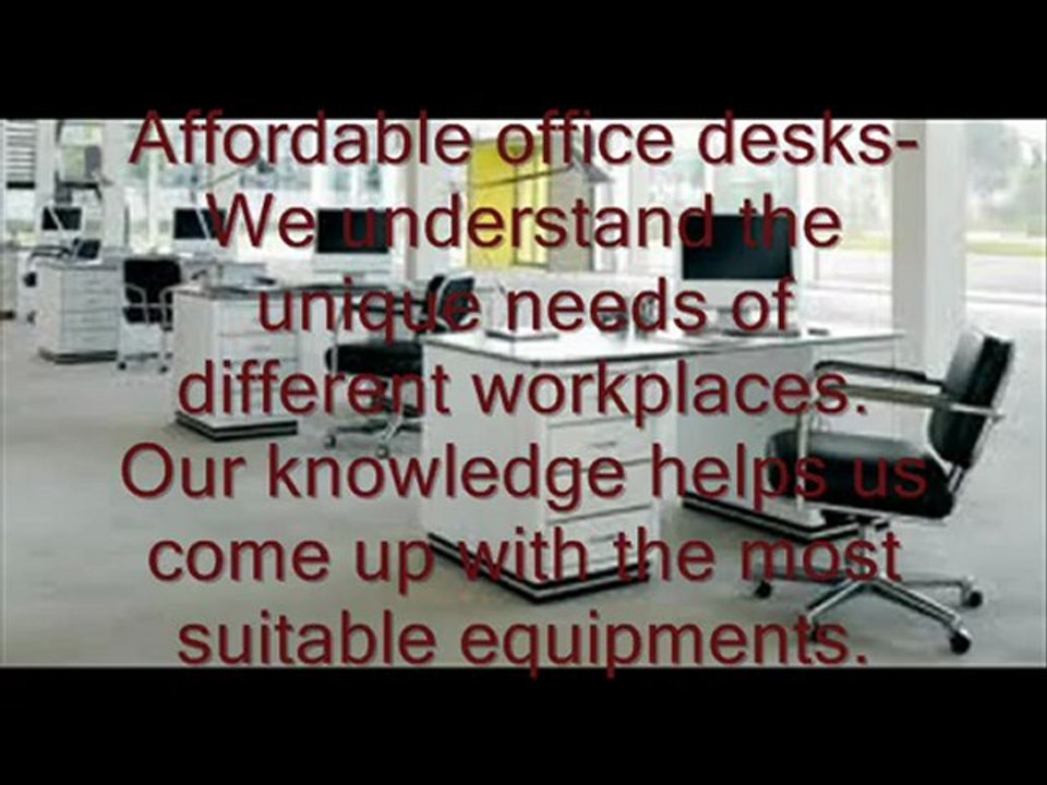 OfficeSalesUSA _ 2