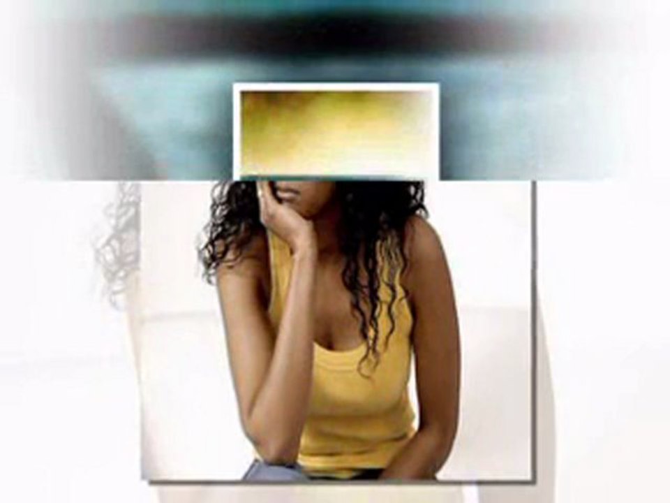 Depression Tips - A Complete 10 Steps Program To Cure Depression Now