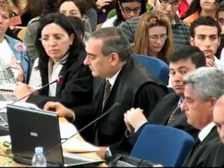 Manuel Lacasa Sánchez
