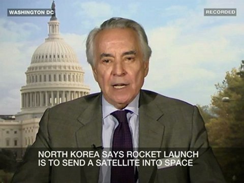 Inside Story - Is nuclear terrorism preventable?